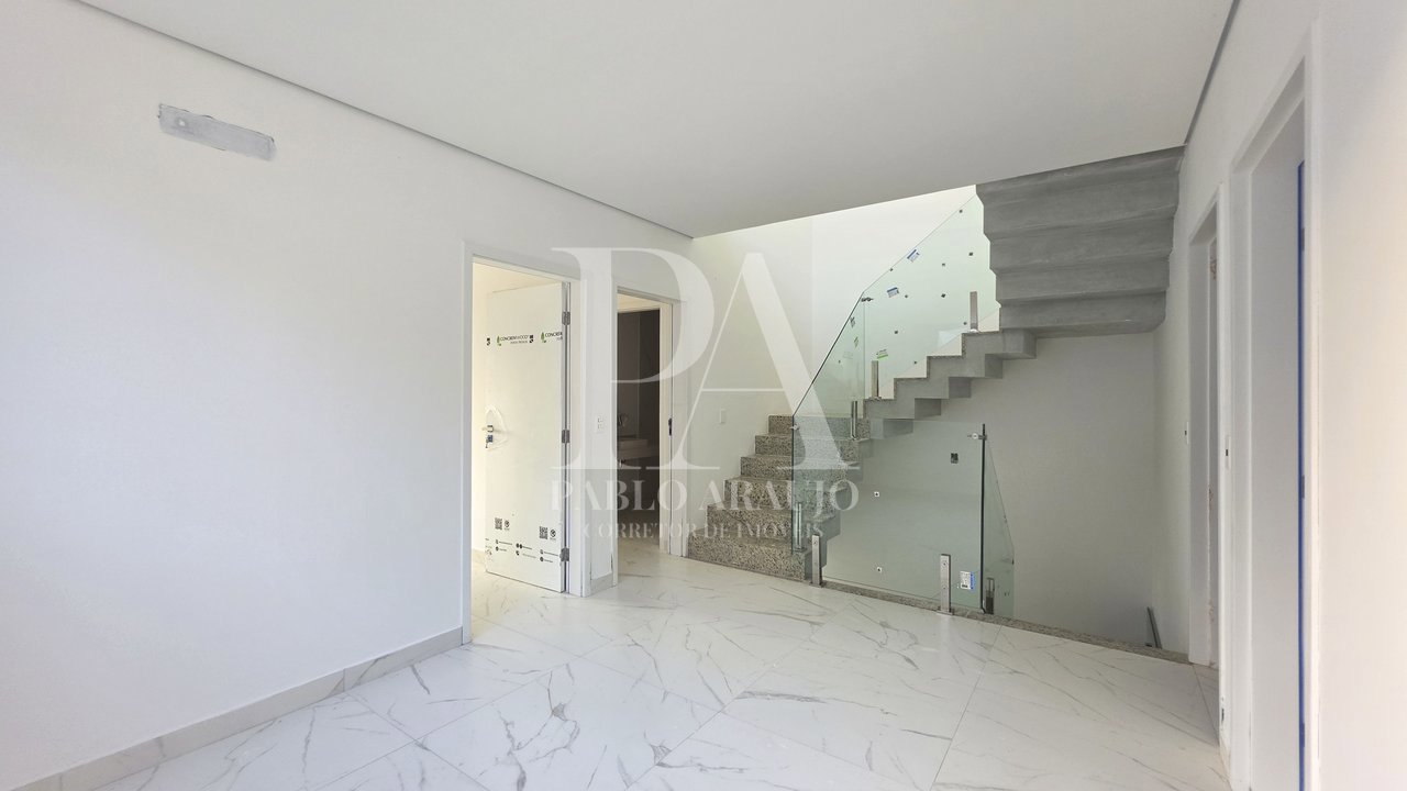Casa em Condomínio — foto 6 de 43