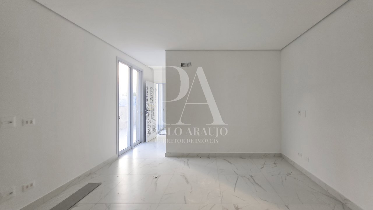 Casa em Condomínio — foto 5 de 43