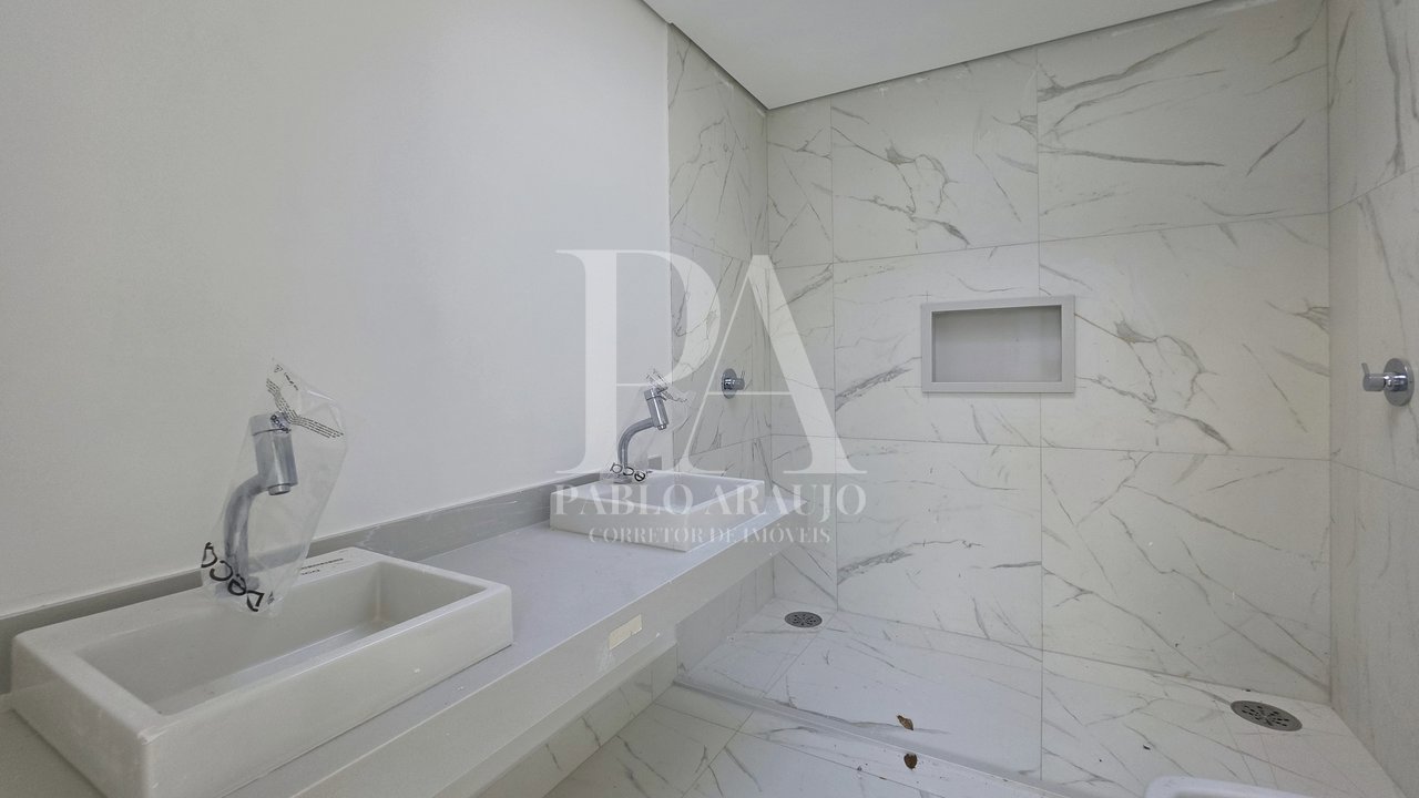 Casa em Condomínio — foto 26 de 43