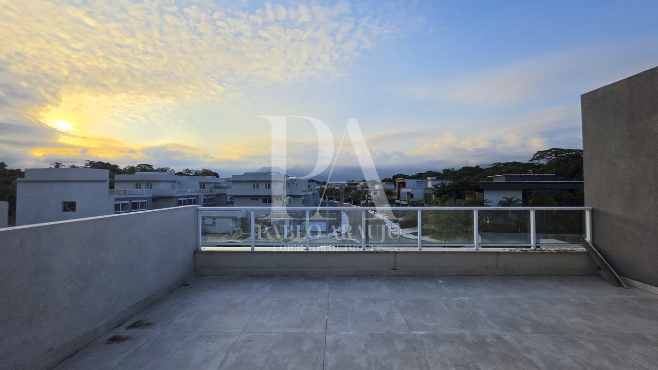 Casa em Condomínio — foto 21 de 43