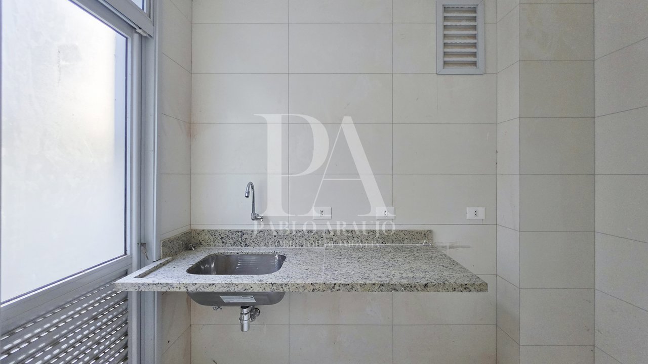 Casa em Condomínio — foto 13 de 43