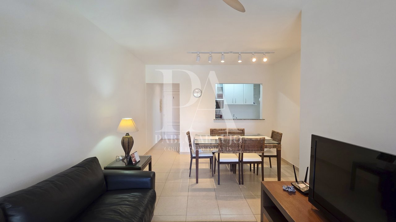 Apartamento — foto 4 de 50