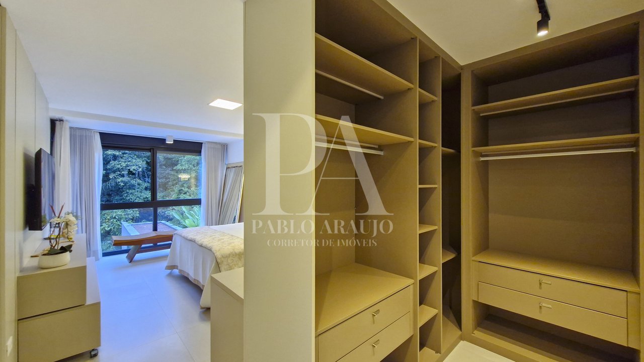 Casa — foto 43 de 44