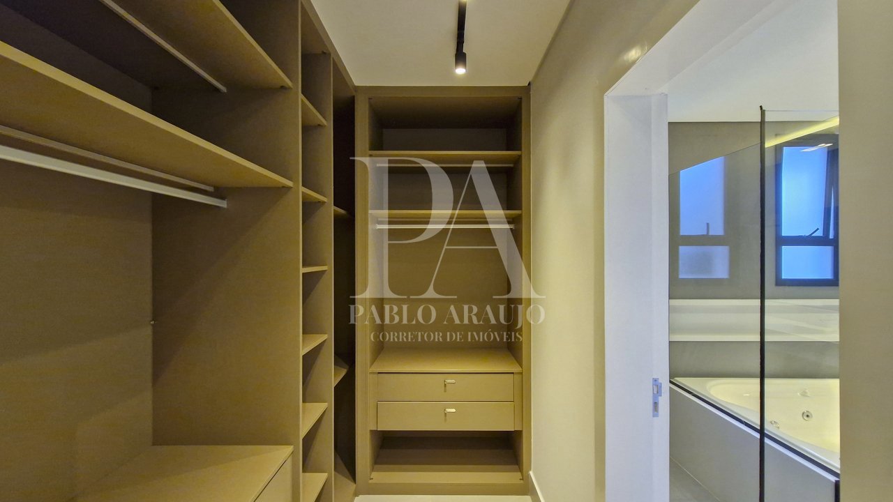 Casa — foto 44 de 44