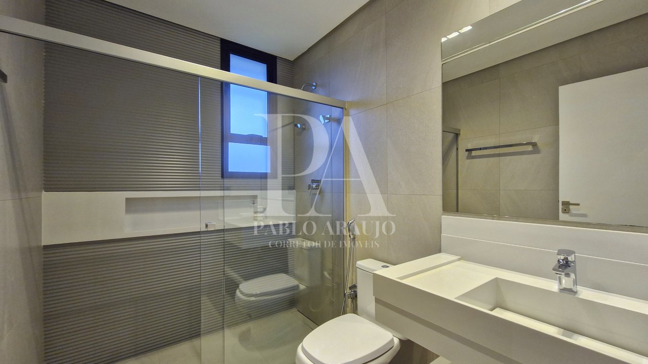 Casa — foto 40 de 44