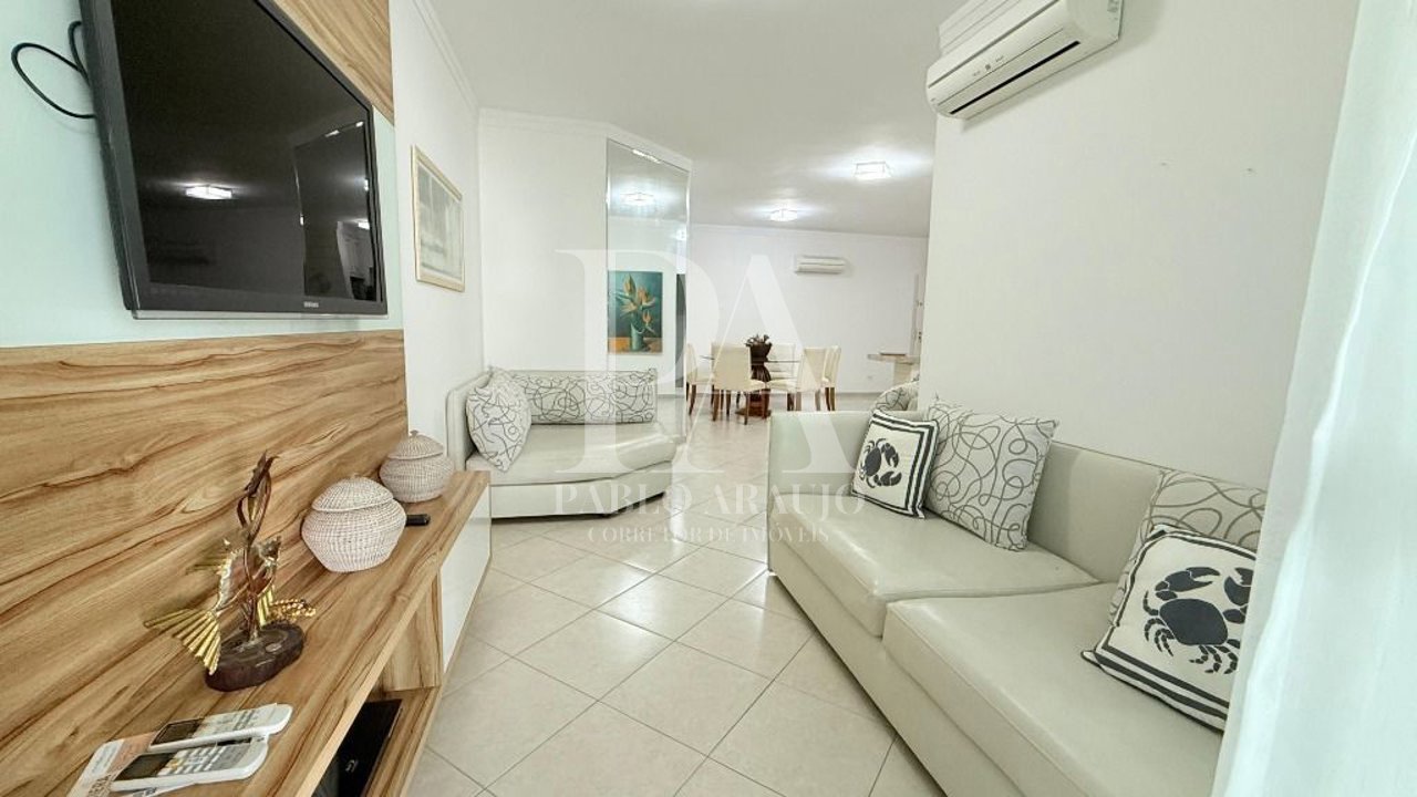 Apartamento — foto 4 de 34