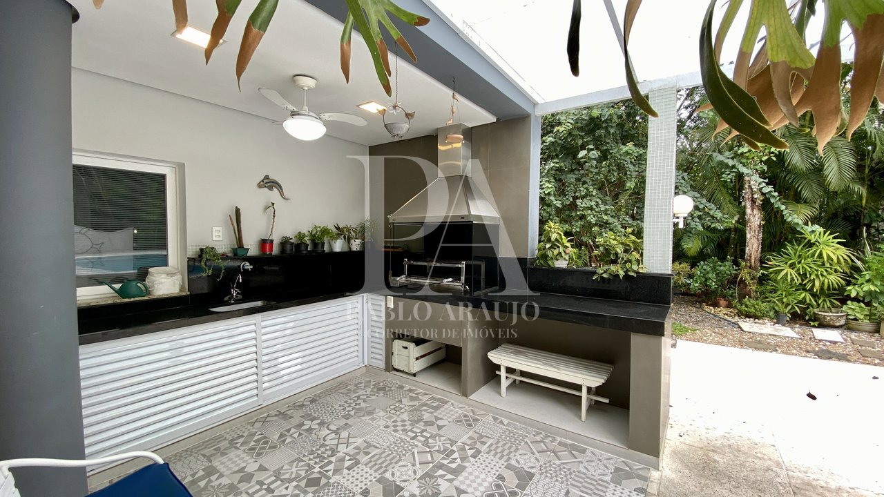 Casa — foto 18 de 40