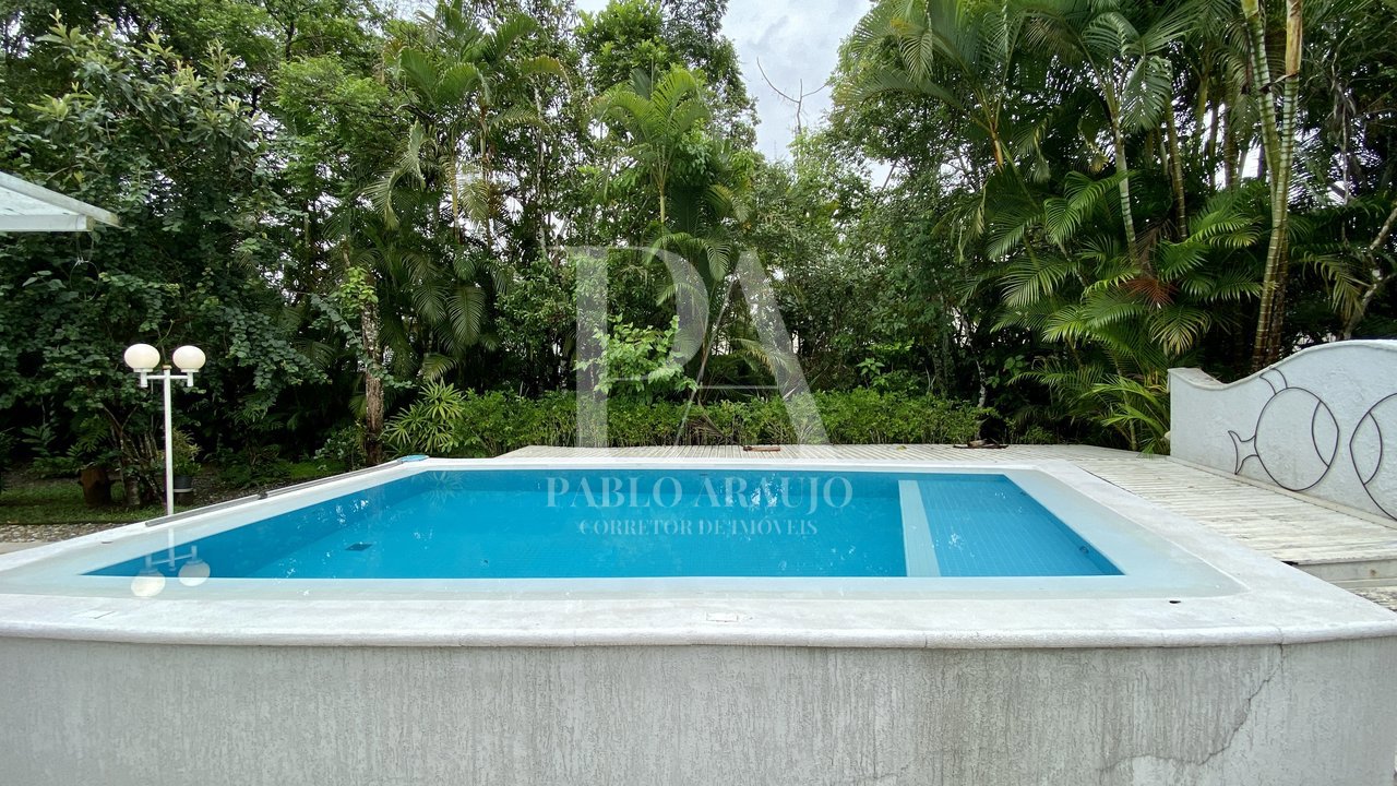 Casa — foto 23 de 40