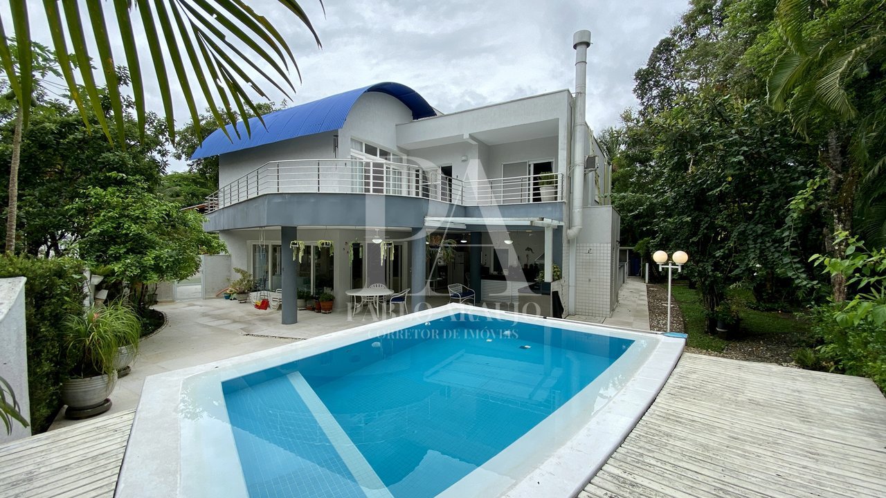 Casa — foto 21 de 40