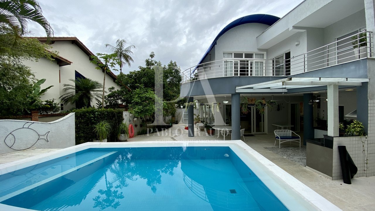 Casa — foto 22 de 40