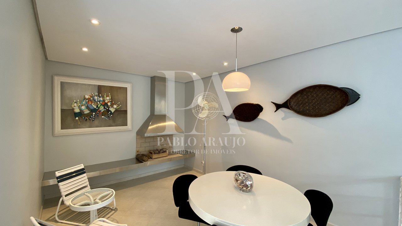 Casa — foto 10 de 40