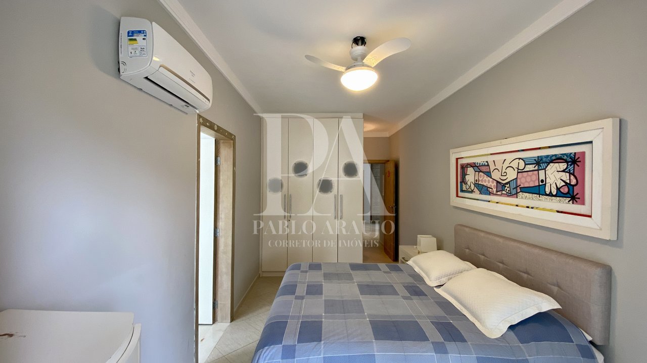 Casa — foto 24 de 40