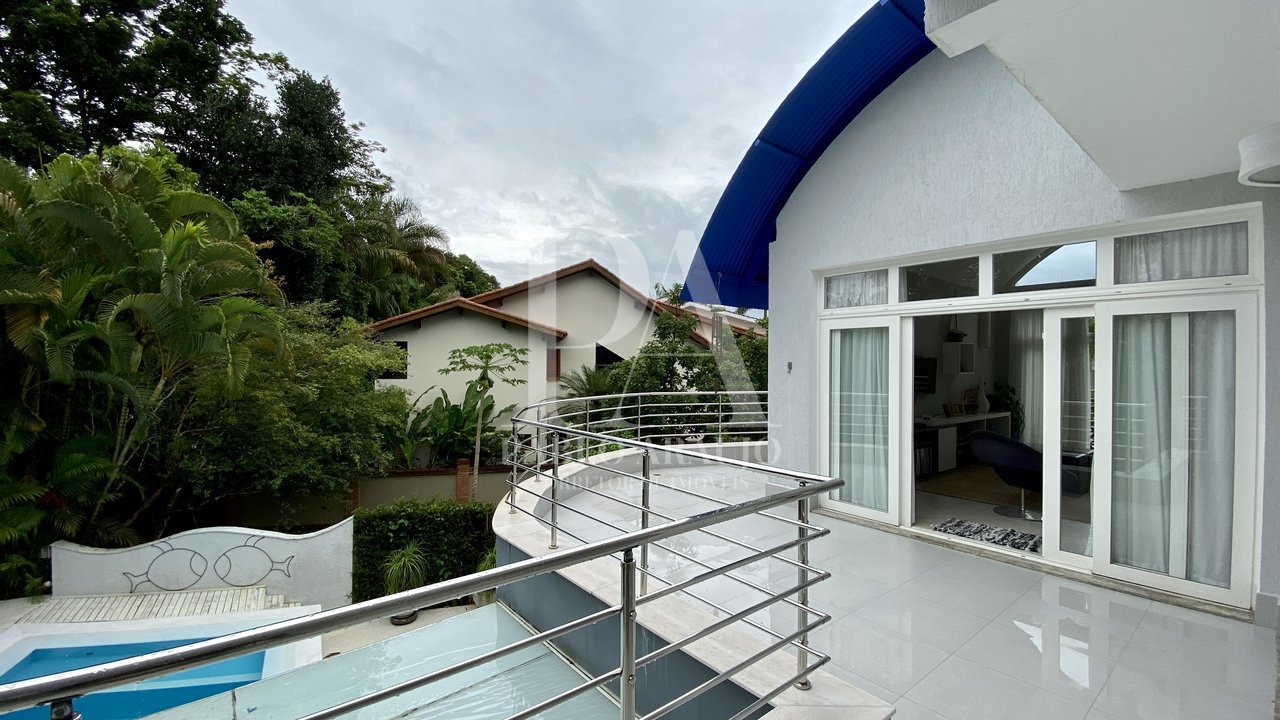 Casa — foto 19 de 40