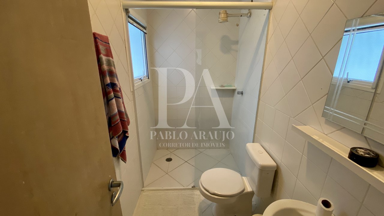 Casa — foto 40 de 40