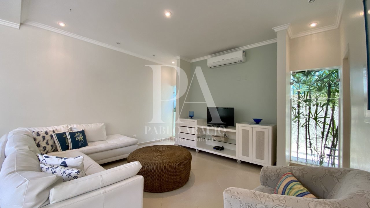 Casa — foto 6 de 35