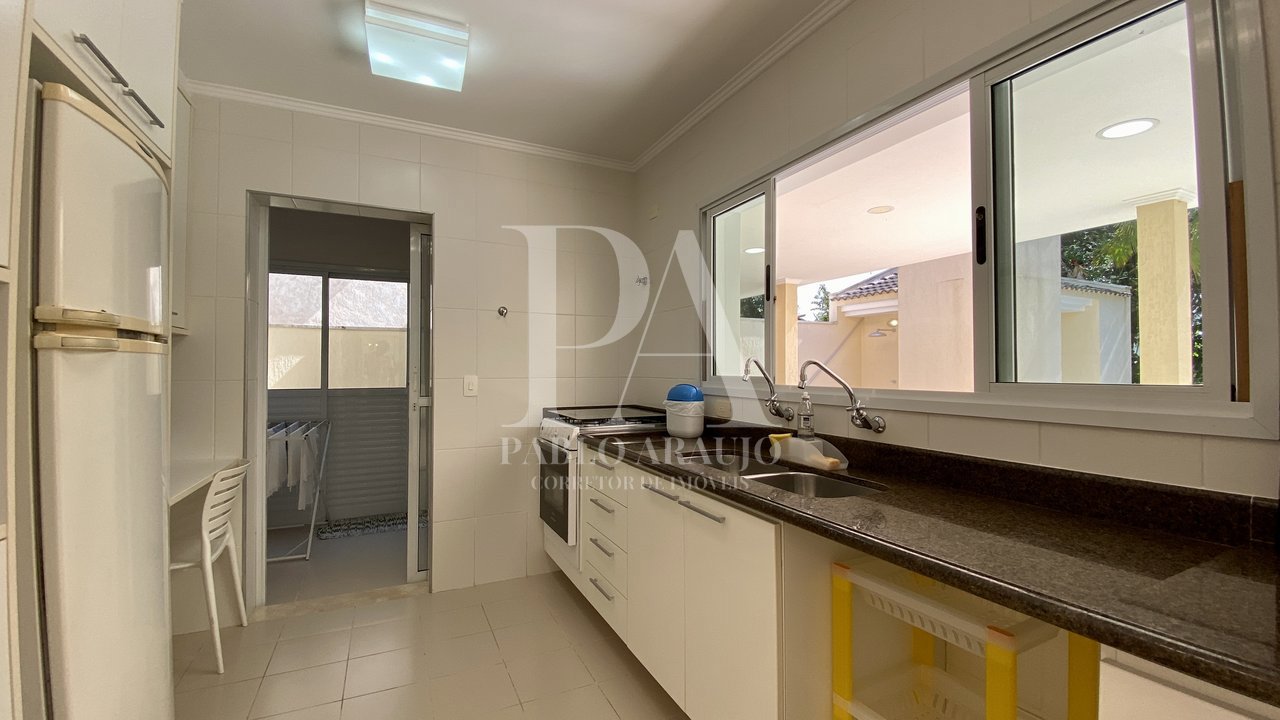 Casa — foto 11 de 35