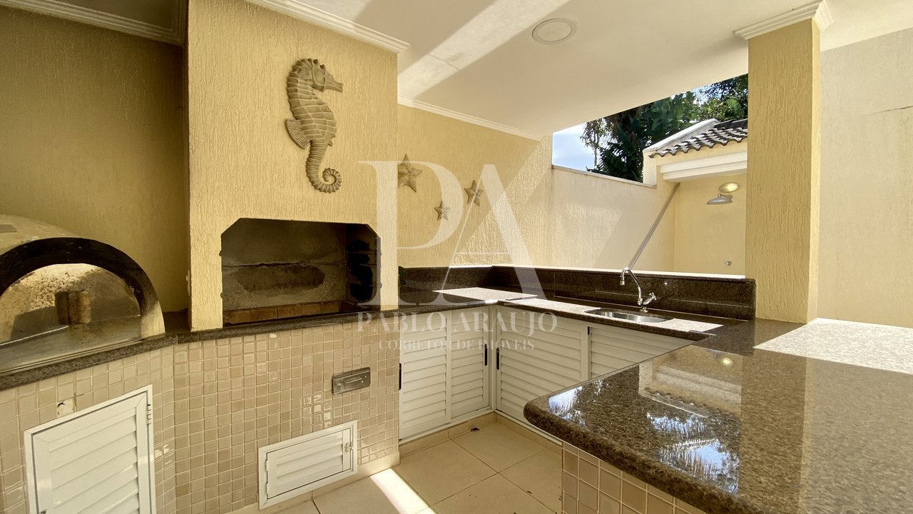 Casa — foto 14 de 35