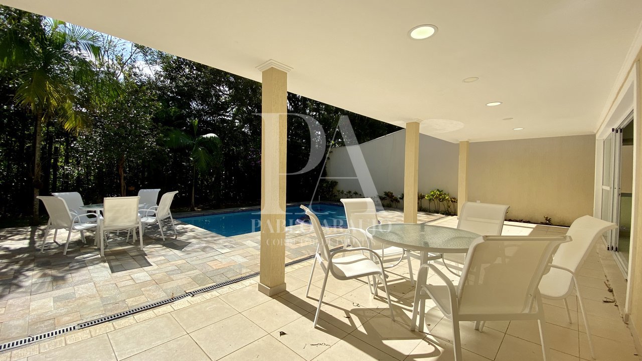 Casa — foto 18 de 35