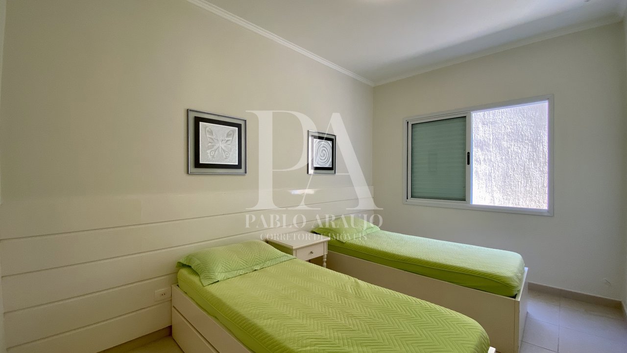 Casa — foto 21 de 35