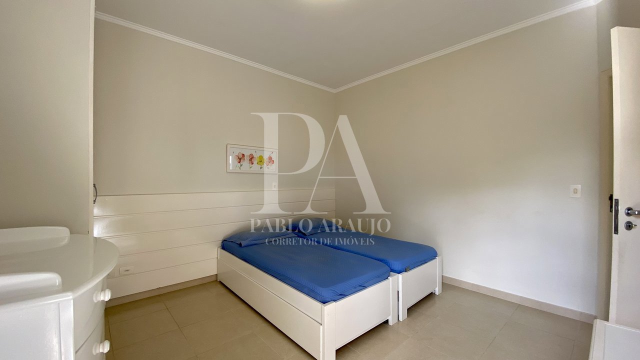 Casa — foto 26 de 35