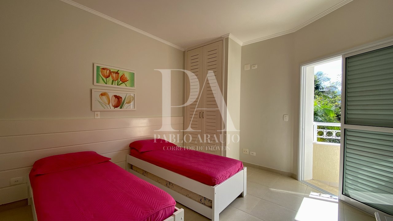 Casa — foto 22 de 35