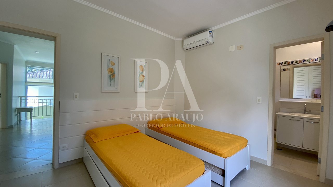 Casa — foto 23 de 35