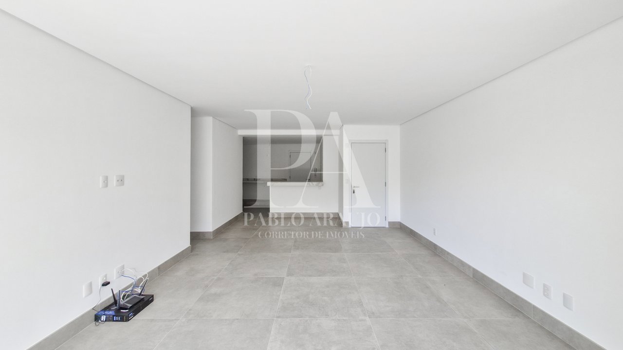 Apartamento — foto 4 de 40