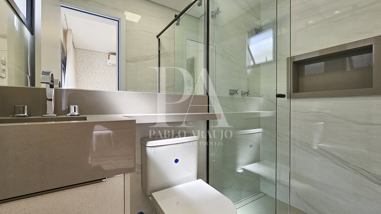 Casa — foto 46 de 46