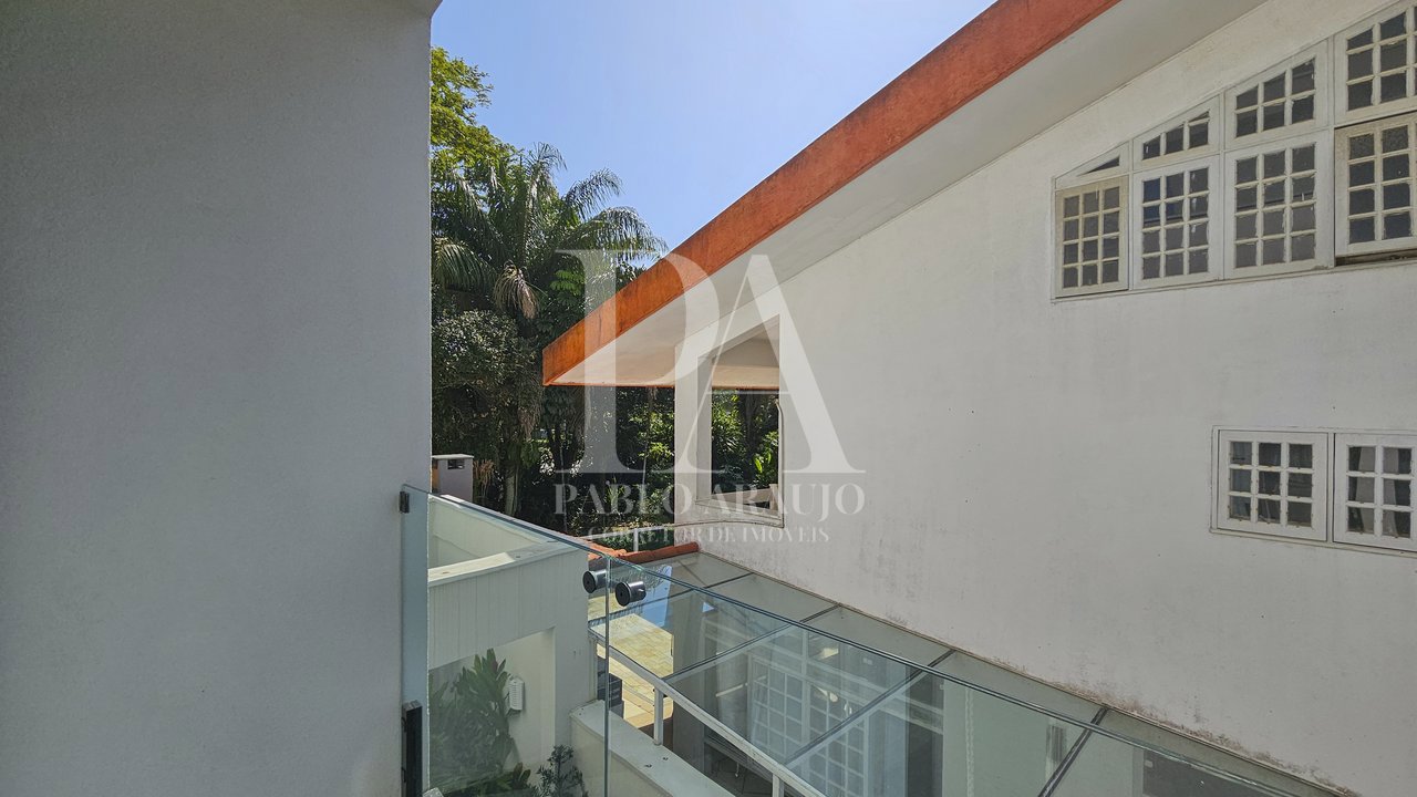 Casa — foto 23 de 46