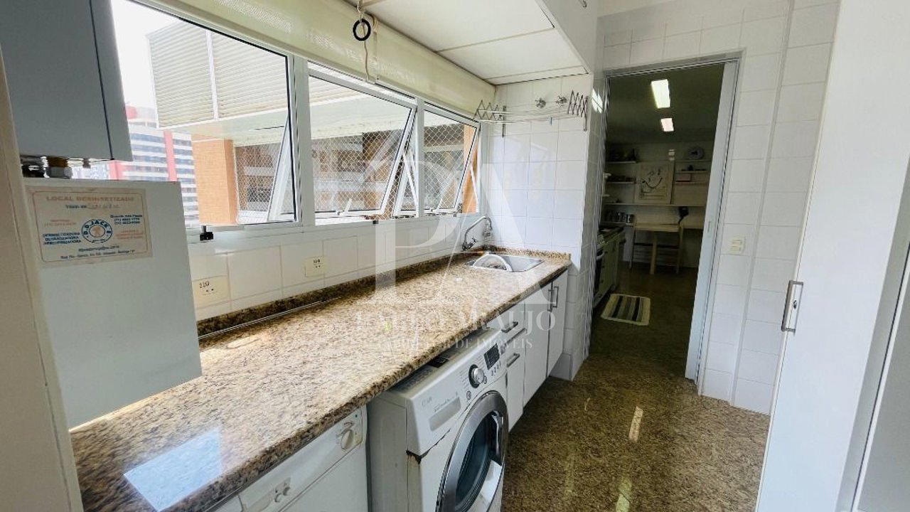 Apartamento — foto 41 de 56
