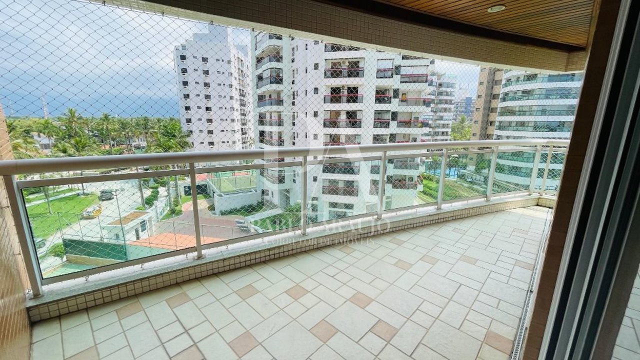 Apartamento — foto 40 de 56
