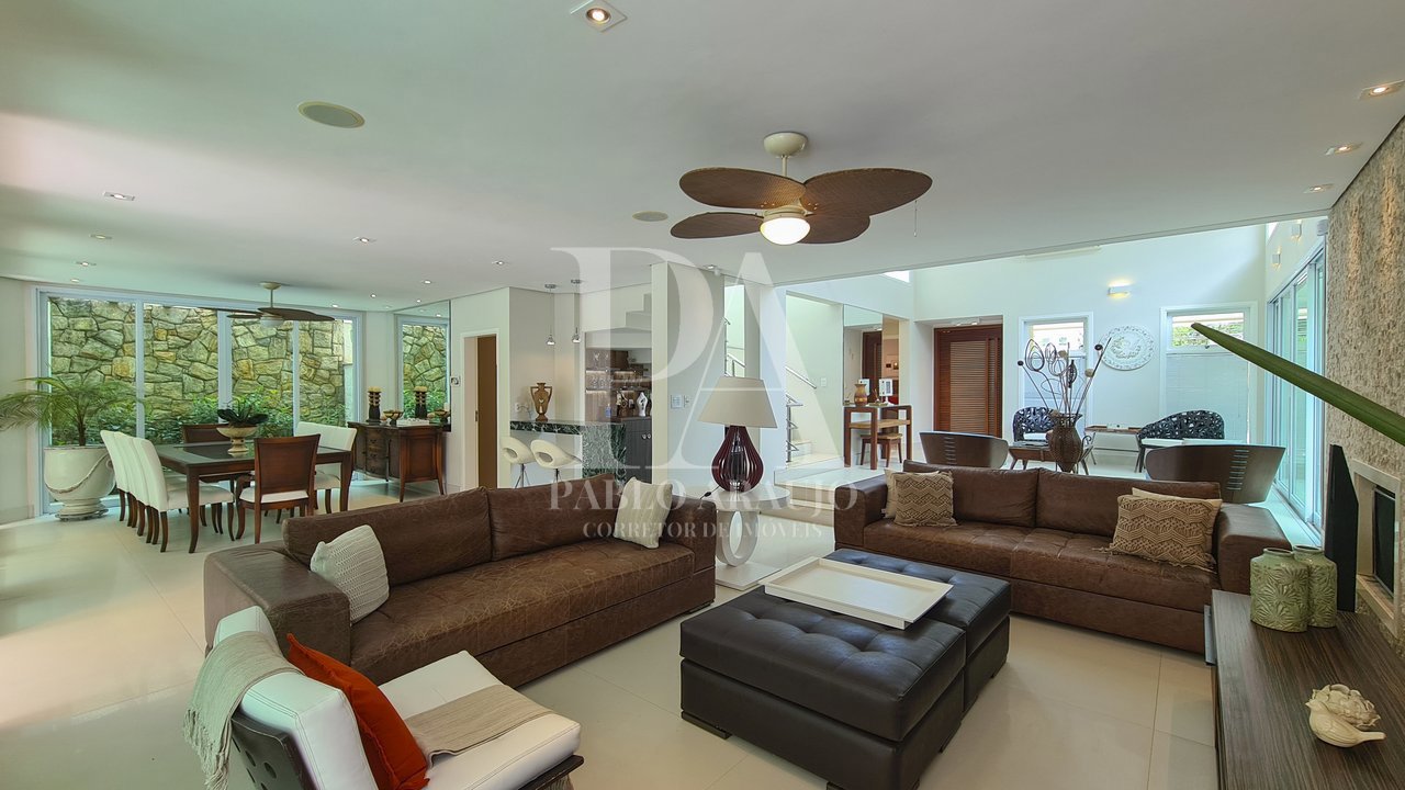 Casa — foto 3 de 48