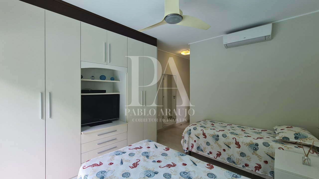 Casa — foto 41 de 48