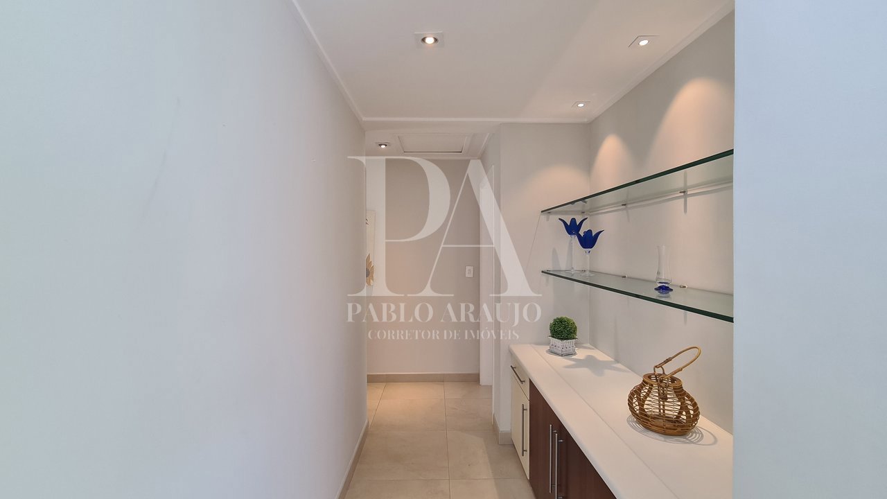 Casa — foto 44 de 48