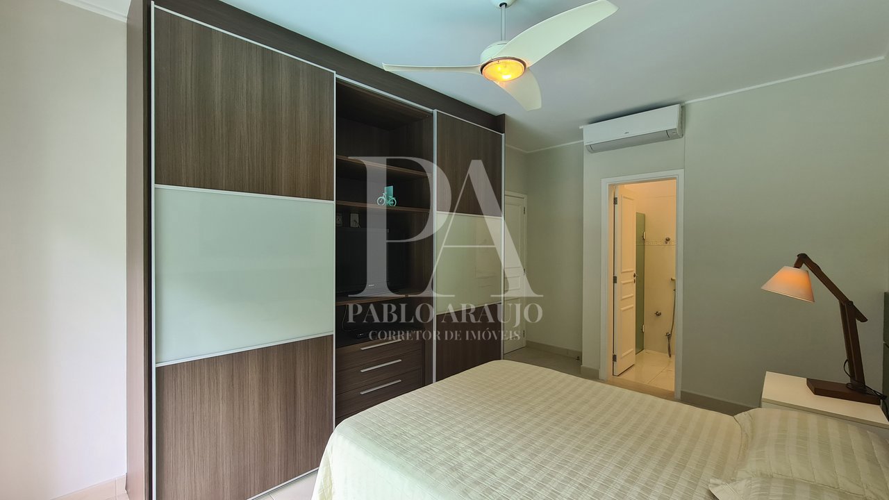 Casa — foto 40 de 48