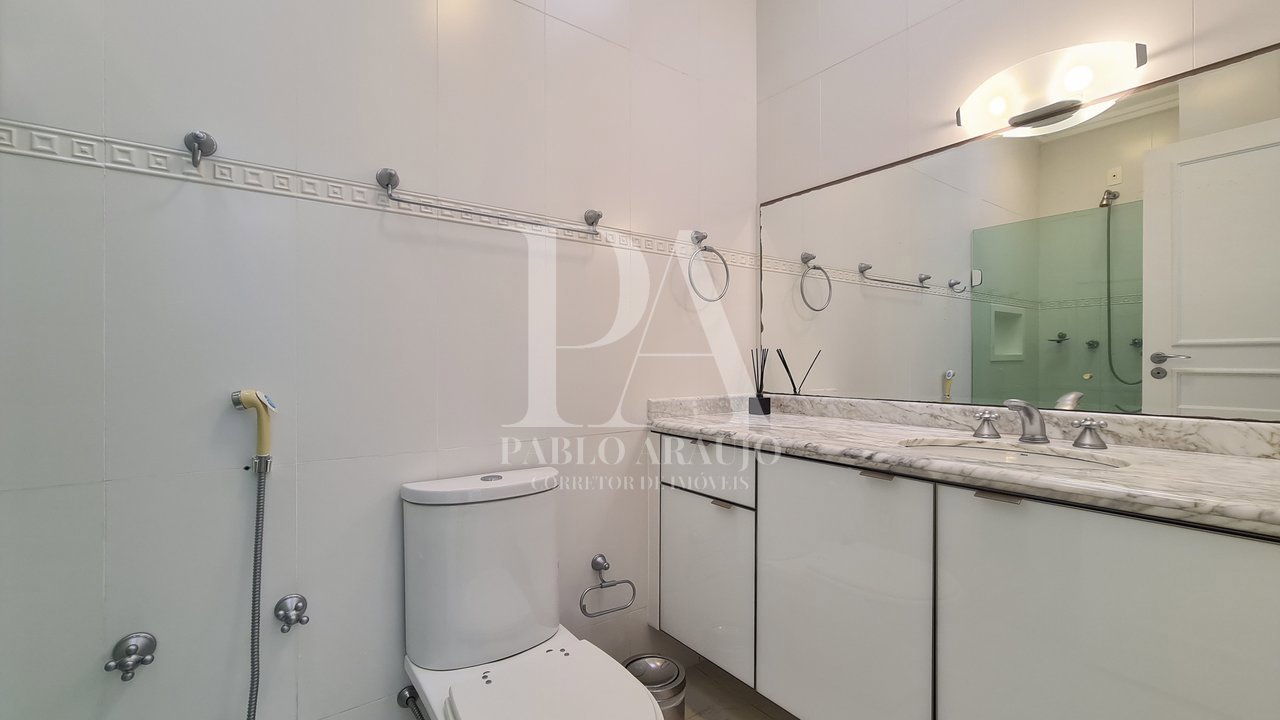 Casa — foto 48 de 48