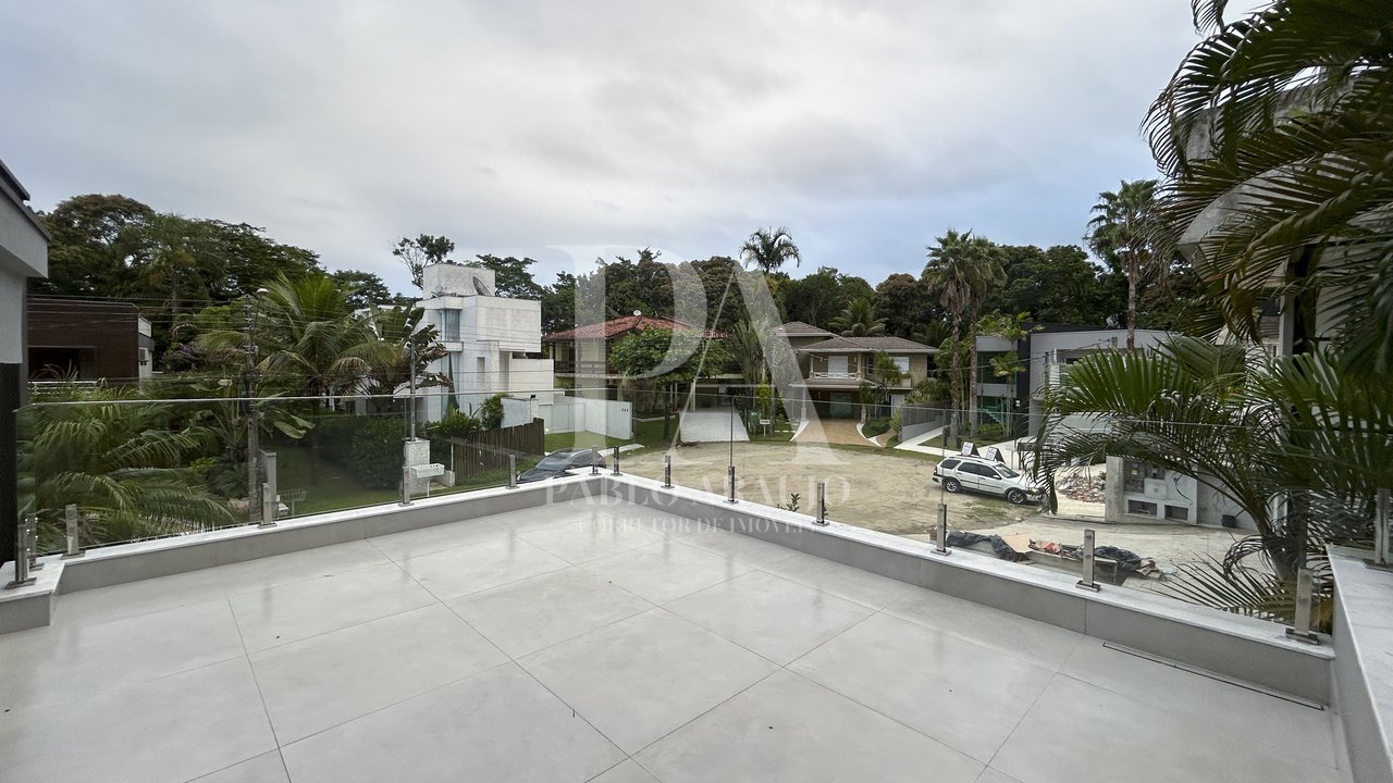 Casa — foto 12 de 28