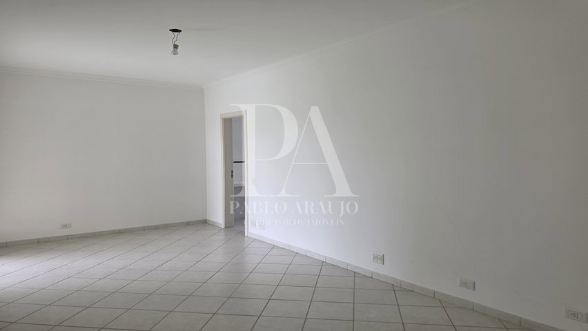 Apartamento — foto 6 de 23