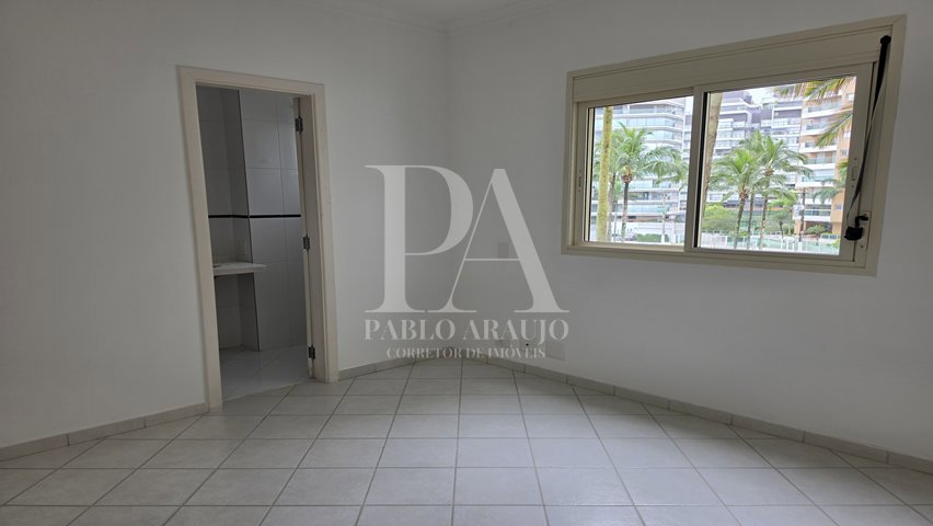 Apartamento — foto 5 de 23