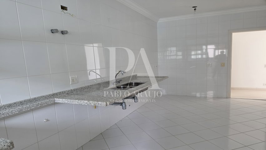 Apartamento — foto 8 de 23