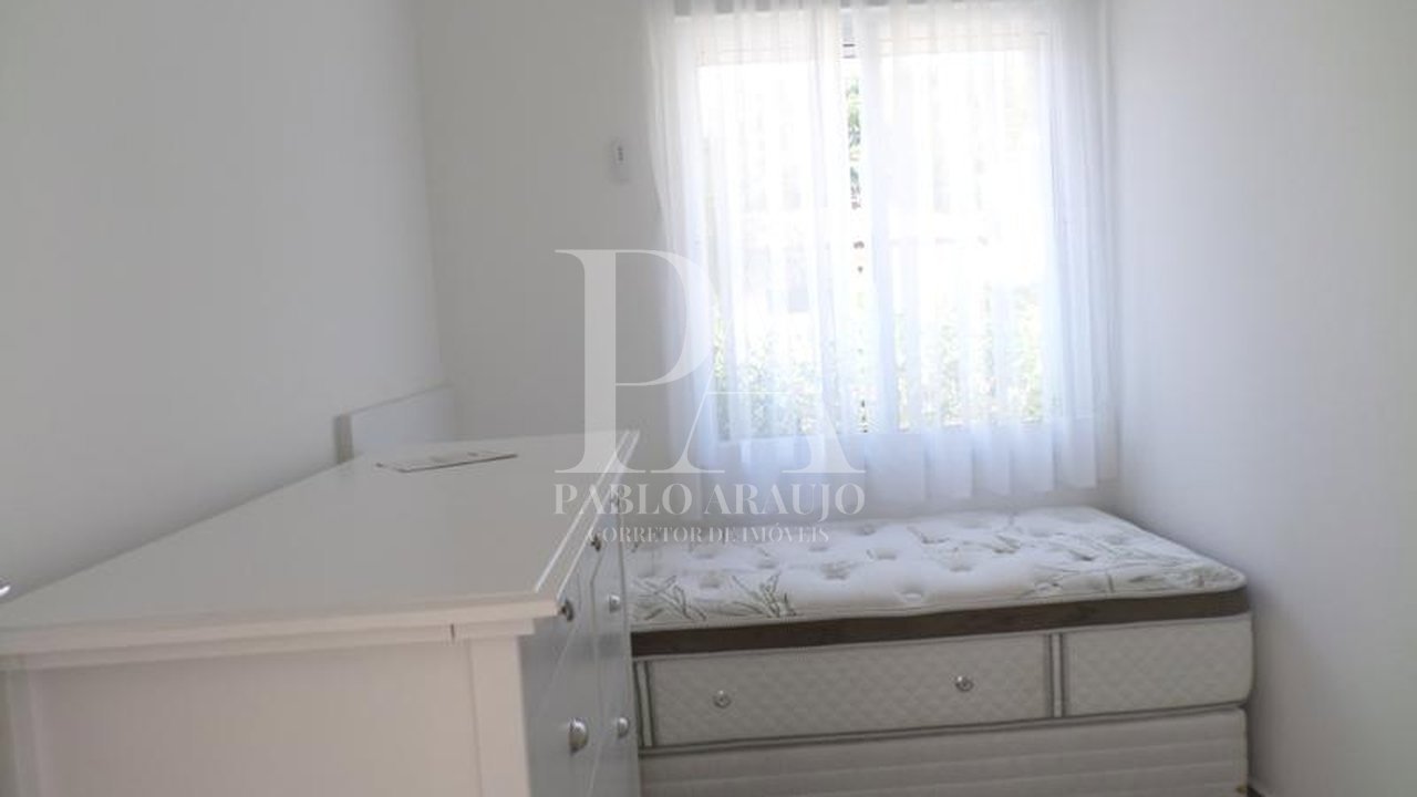 Casa — foto 4 de 53