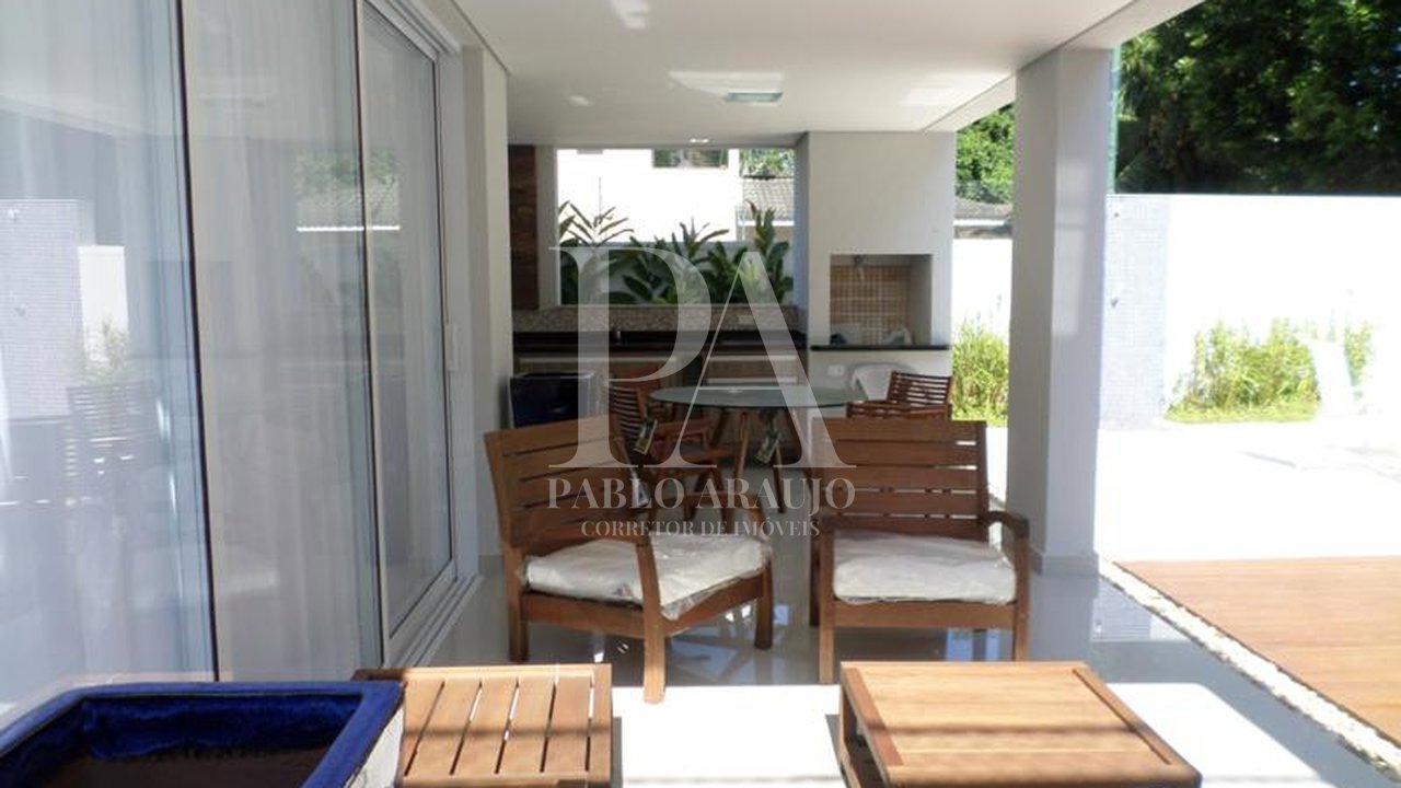 Casa — foto 15 de 53