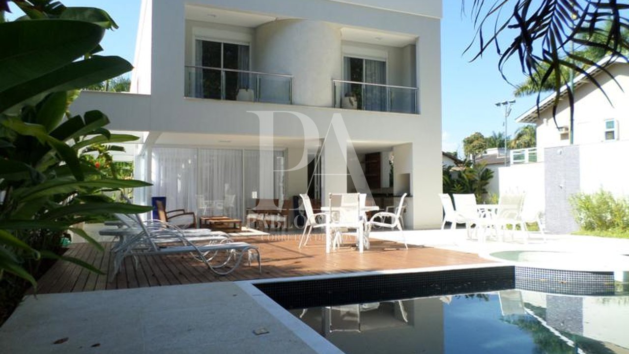 Casa — foto 17 de 53