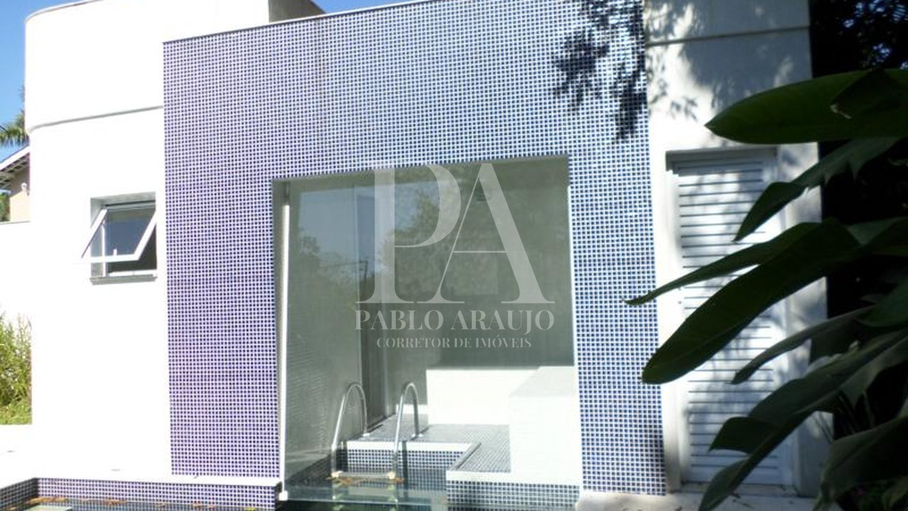 Casa — foto 19 de 53