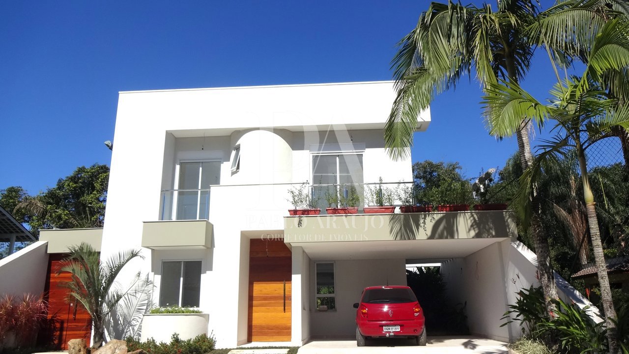 Casa — foto 28 de 53