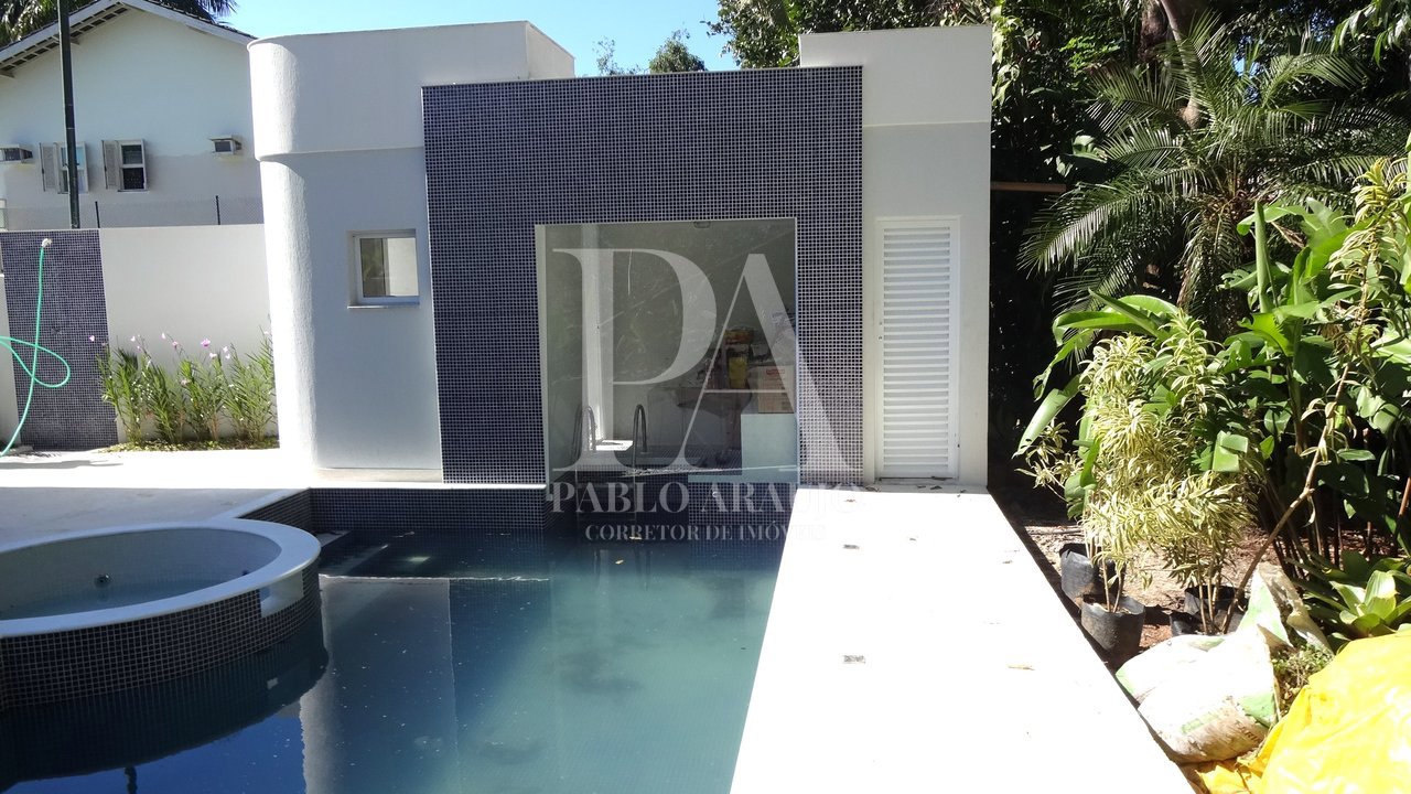 Casa — foto 32 de 53