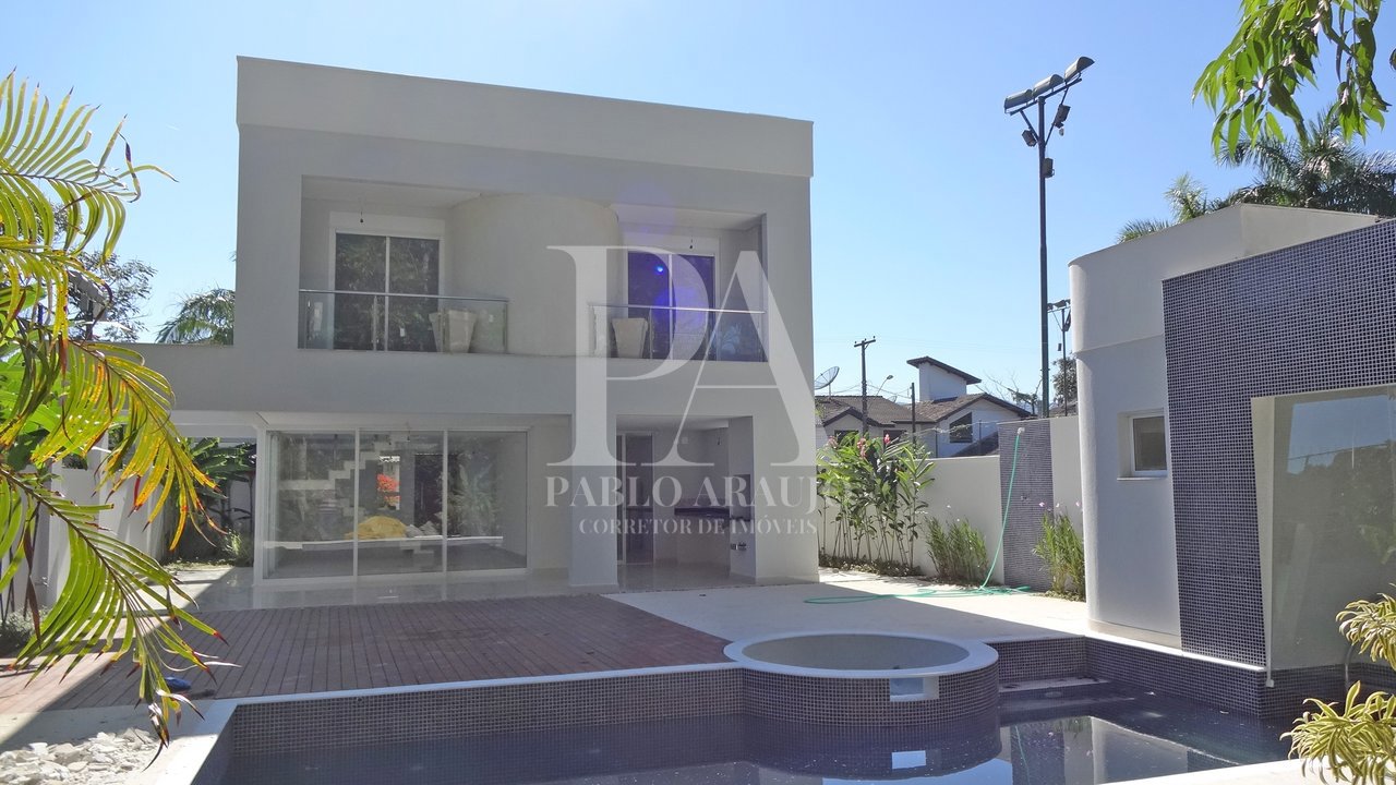 Casa — foto 36 de 53