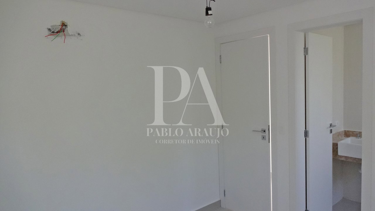Casa — foto 39 de 53
