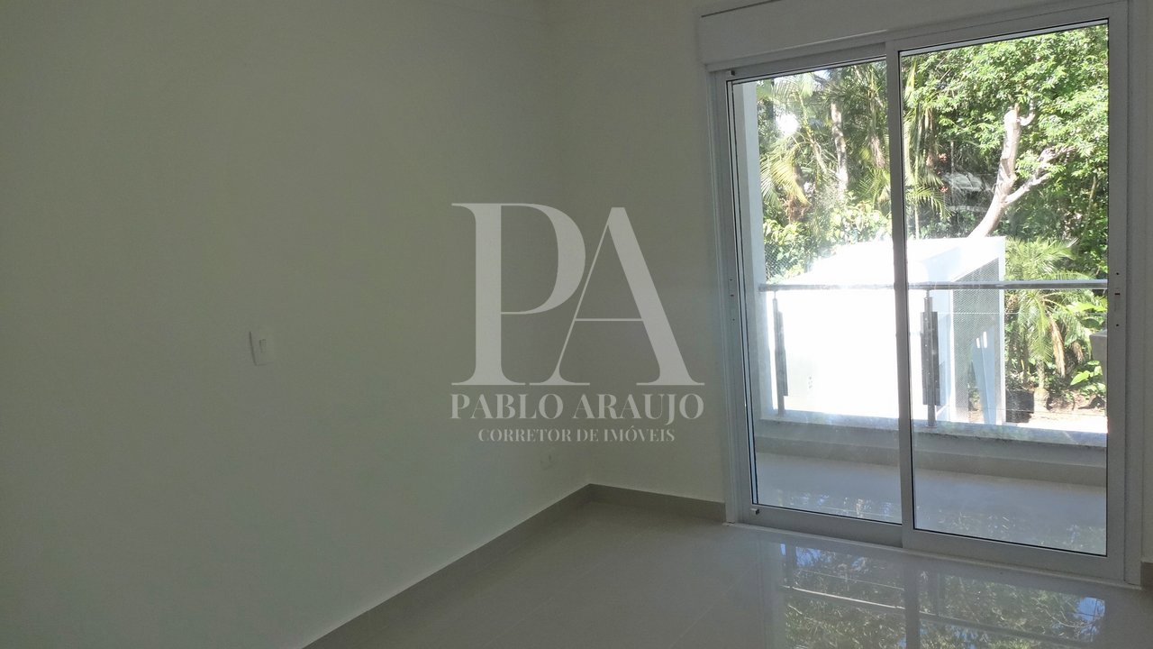 Casa — foto 40 de 53