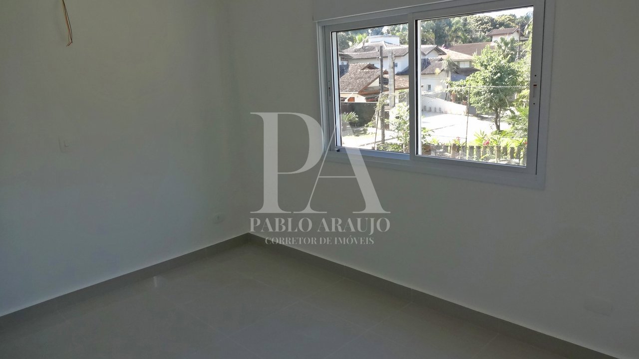 Casa — foto 41 de 53